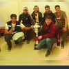 nelsonlujan22031996