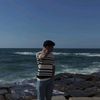 muhammed____3____