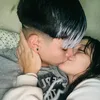 maiite__antonela
