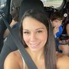 amandaprice28