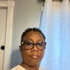 claudinechambers0