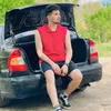 ajeel313
