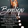 mendezbonilla05