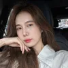 lily2082025