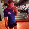 chiquitito_rs