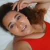 mayrarivera227