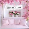 mairolys_01