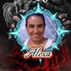 alexa.tikshop