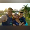 angelokedsgmail.com