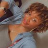 puresweetness14
