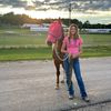 hickman_brayleigh
