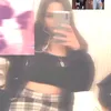 fuck.xanax