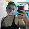 ireny2