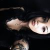 wxndolyn