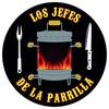 losjefesdelaparrilla