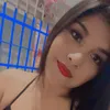 alejandravargas140