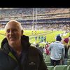 gregsimpson6