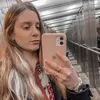 cynthiacorsi2