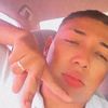 kingoftheking507