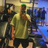 johnyjc123