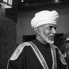 zainap.2000