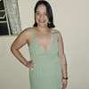 angelicameschick