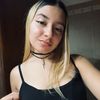 _ingruuud20