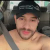 felipecerqueira34
