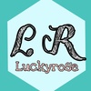 luckyrose_shop