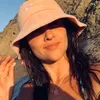 lorenatupi