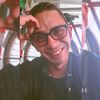 josecaal25_