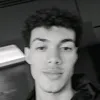 vxztor_