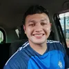 humbertosantacru8