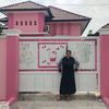vidiohiburan.artis