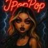 jpoppop02