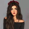 totahd28
