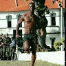 kaiolima100