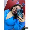 natalieee_creator