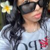 danni_nux