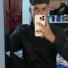 whoisss_sbxs