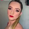 marinaks27