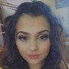amberine94