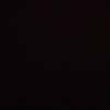 nnx_me