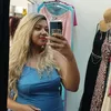 claudiagbd