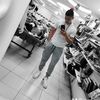 josefulo09