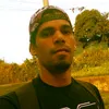 juliosantos069