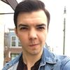 ryansmiles