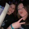 jenbaldwin1129