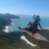 lucianeperes920