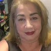 helenadossantos14